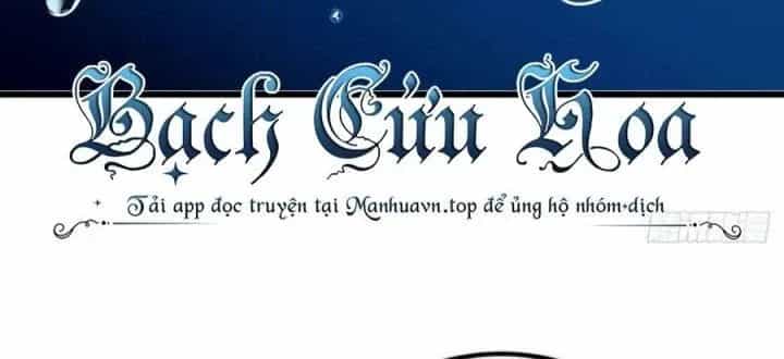 Giải Thoát 99 Nữ Chính Ở Mạt Thế - Chương 173 - ảnh 145