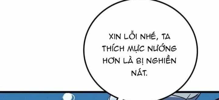 Giải Thoát 99 Nữ Chính Ở Mạt Thế - Chương 173 - ảnh 146