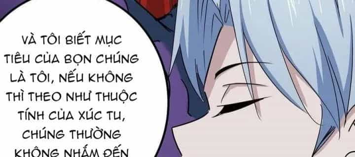 Giải Thoát 99 Nữ Chính Ở Mạt Thế - Chương 173 - ảnh 24