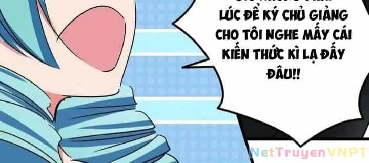 Giải Thoát 99 Nữ Chính Ở Mạt Thế - Chương 173 - ảnh 27