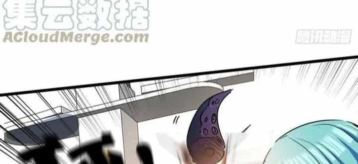 Giải Thoát 99 Nữ Chính Ở Mạt Thế - Chương 173 - ảnh 54
