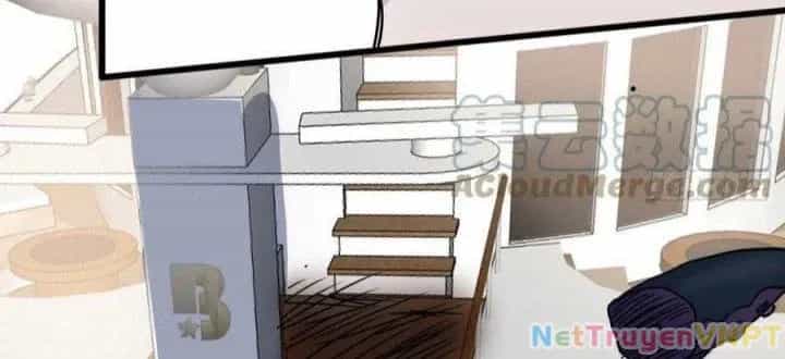 Giải Thoát 99 Nữ Chính Ở Mạt Thế - Chương 173 - ảnh 60
