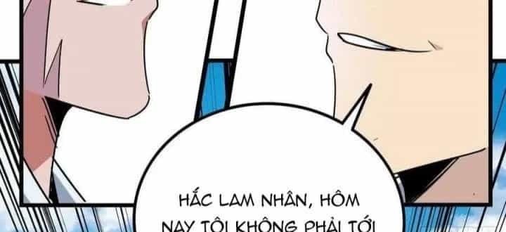 Giải Thoát 99 Nữ Chính Ở Mạt Thế - Chương 173 - ảnh 68
