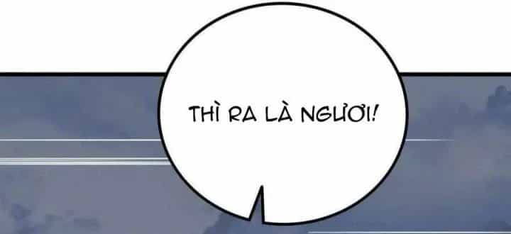 Giải Thoát 99 Nữ Chính Ở Mạt Thế - Chương 173 - ảnh 76