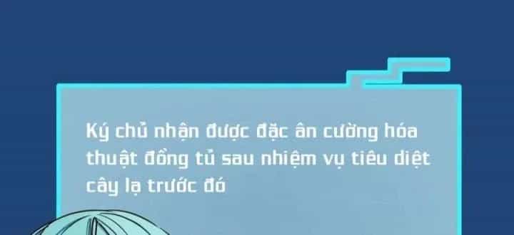 Giải Thoát 99 Nữ Chính Ở Mạt Thế - Chương 173 - ảnh 99