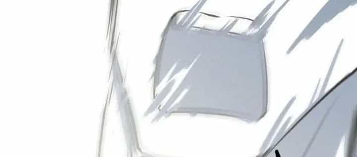 Giải Thoát 99 Nữ Chính Ở Mạt Thế - Chương 174 - ảnh 105