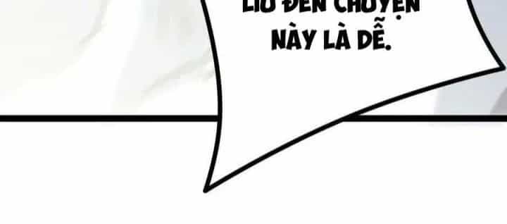 Giải Thoát 99 Nữ Chính Ở Mạt Thế - Chương 174 - ảnh 107