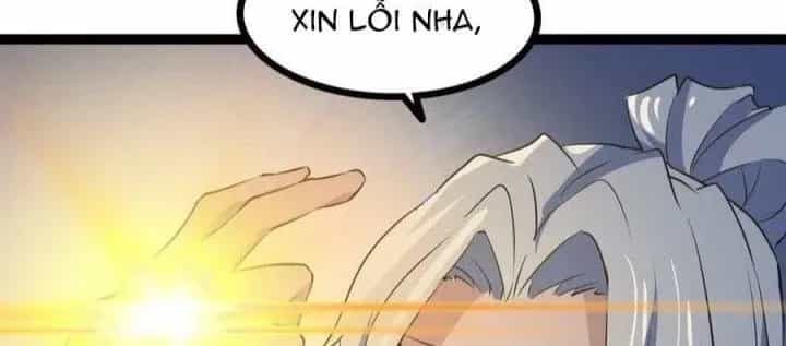 Giải Thoát 99 Nữ Chính Ở Mạt Thế - Chương 174 - ảnh 11