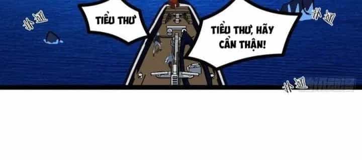 Giải Thoát 99 Nữ Chính Ở Mạt Thế - Chương 174 - ảnh 124
