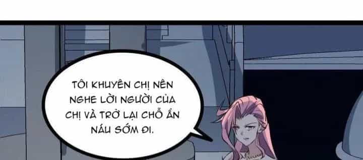 Giải Thoát 99 Nữ Chính Ở Mạt Thế - Chương 174 - ảnh 132