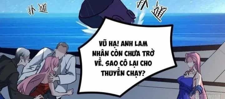 Giải Thoát 99 Nữ Chính Ở Mạt Thế - Chương 174 - ảnh 137