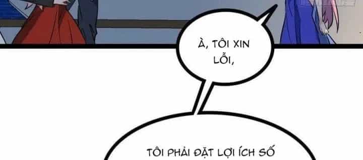 Giải Thoát 99 Nữ Chính Ở Mạt Thế - Chương 174 - ảnh 138