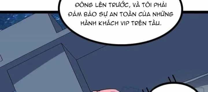 Giải Thoát 99 Nữ Chính Ở Mạt Thế - Chương 174 - ảnh 139