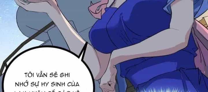 Giải Thoát 99 Nữ Chính Ở Mạt Thế - Chương 174 - ảnh 141