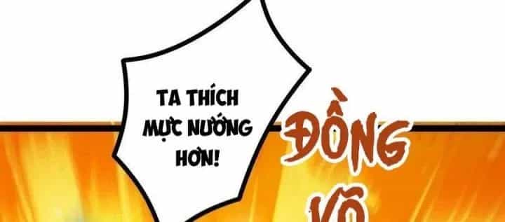Giải Thoát 99 Nữ Chính Ở Mạt Thế - Chương 174 - ảnh 15