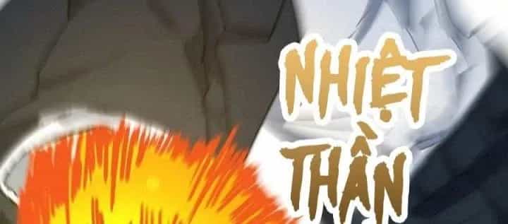Giải Thoát 99 Nữ Chính Ở Mạt Thế - Chương 174 - ảnh 18