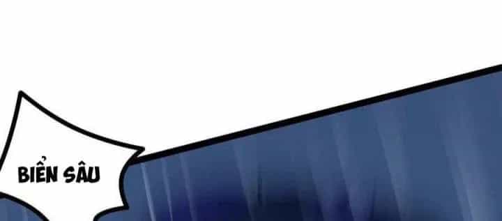Giải Thoát 99 Nữ Chính Ở Mạt Thế - Chương 174 - ảnh 22
