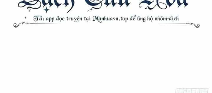 Giải Thoát 99 Nữ Chính Ở Mạt Thế - Chương 174 - ảnh 29