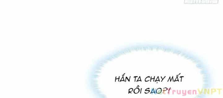 Giải Thoát 99 Nữ Chính Ở Mạt Thế - Chương 174 - ảnh 30