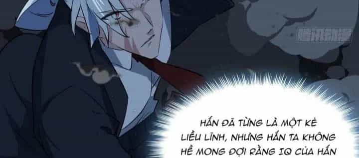 Giải Thoát 99 Nữ Chính Ở Mạt Thế - Chương 174 - ảnh 32