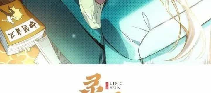 Giải Thoát 99 Nữ Chính Ở Mạt Thế - Chương 174 - ảnh 5