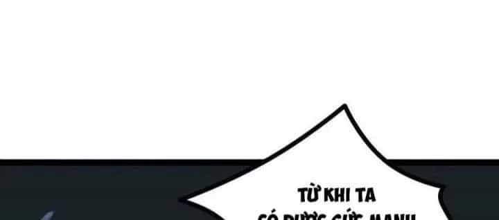 Giải Thoát 99 Nữ Chính Ở Mạt Thế - Chương 174 - ảnh 52