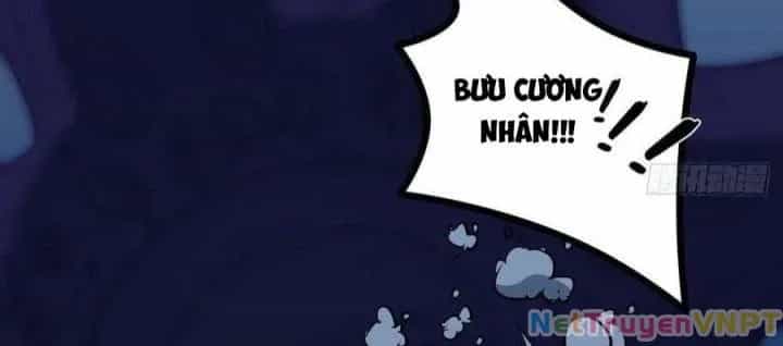 Giải Thoát 99 Nữ Chính Ở Mạt Thế - Chương 174 - ảnh 58