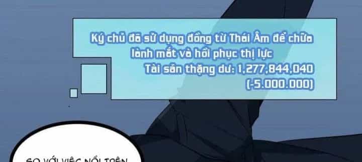 Giải Thoát 99 Nữ Chính Ở Mạt Thế - Chương 174 - ảnh 72