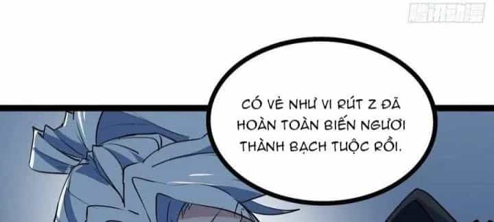 Giải Thoát 99 Nữ Chính Ở Mạt Thế - Chương 174 - ảnh 76