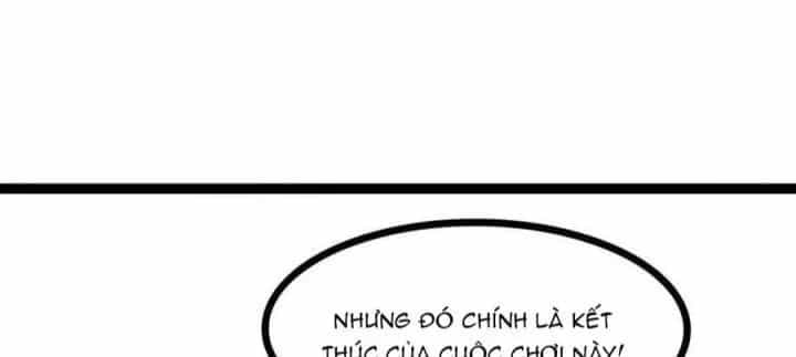Giải Thoát 99 Nữ Chính Ở Mạt Thế - Chương 174 - ảnh 79