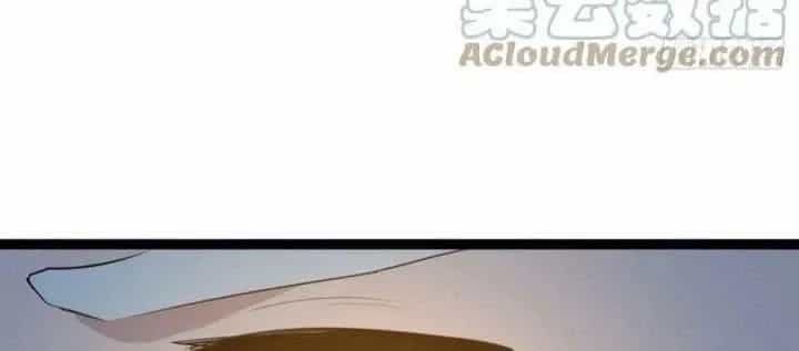 Giải Thoát 99 Nữ Chính Ở Mạt Thế - Chương 174 - ảnh 8