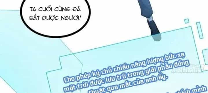 Giải Thoát 99 Nữ Chính Ở Mạt Thế - Chương 174 - ảnh 82
