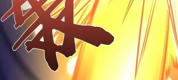 Giải Thoát 99 Nữ Chính Ở Mạt Thế - Chương 174 - ảnh 85