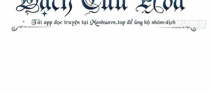 Giải Thoát 99 Nữ Chính Ở Mạt Thế - Chương 174 - ảnh 91