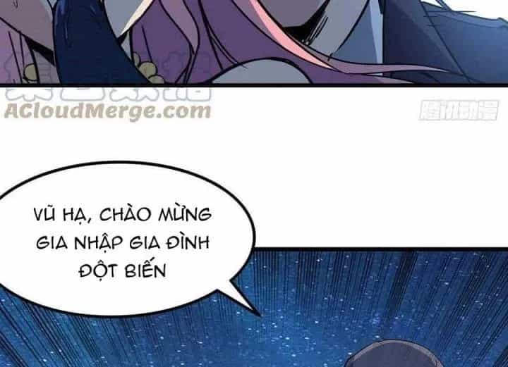 Giải Thoát 99 Nữ Chính Ở Mạt Thế - Chương 175 - ảnh 43