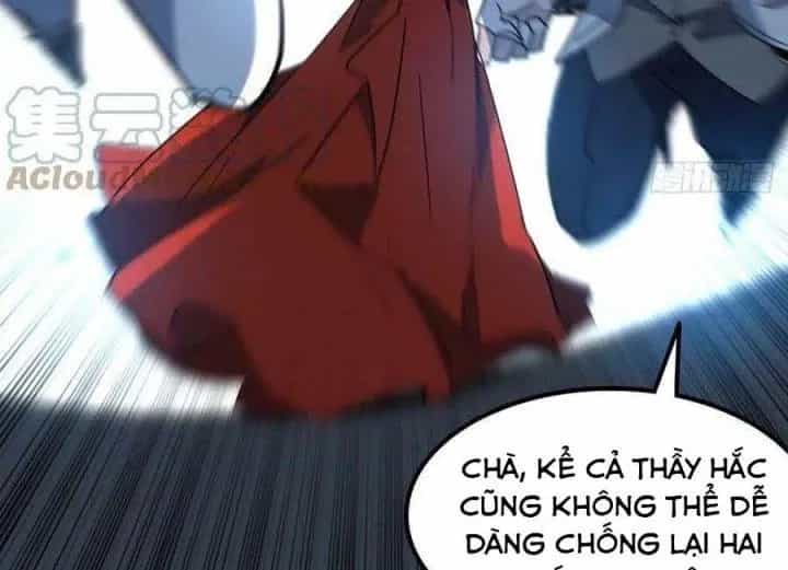 Giải Thoát 99 Nữ Chính Ở Mạt Thế - Chương 175 - ảnh 55