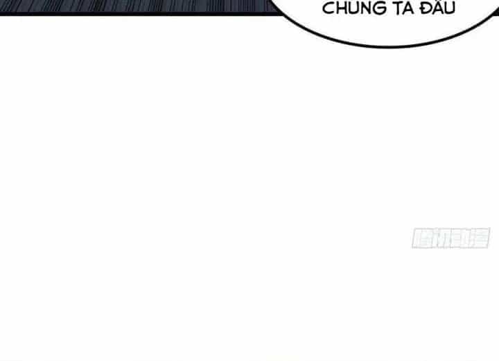 Giải Thoát 99 Nữ Chính Ở Mạt Thế - Chương 175 - ảnh 56