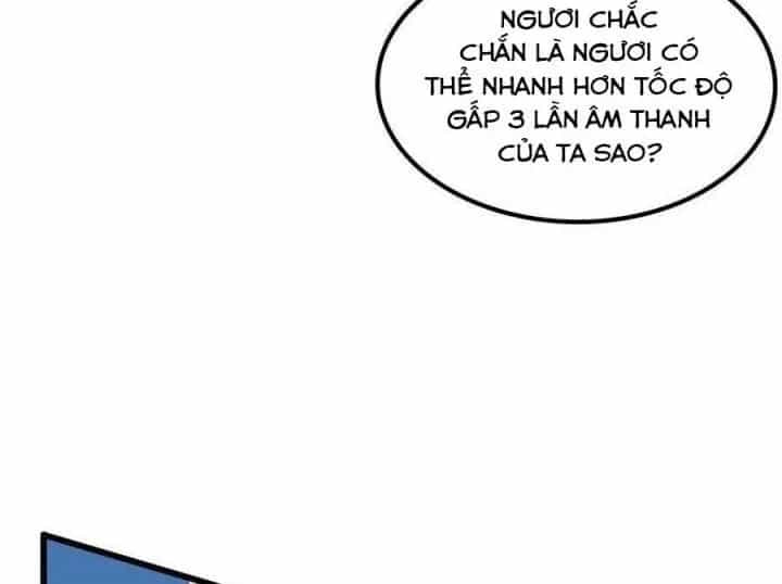 Giải Thoát 99 Nữ Chính Ở Mạt Thế - Chương 175 - ảnh 71