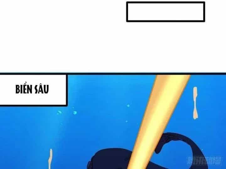 Giải Thoát 99 Nữ Chính Ở Mạt Thế - Chương 175 - ảnh 81