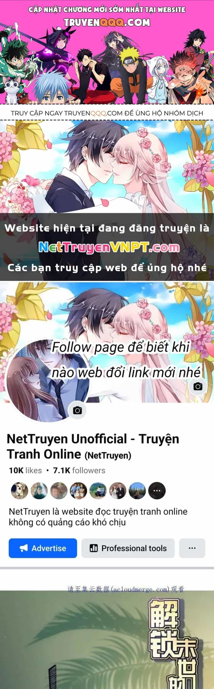 Giải Thoát 99 Nữ Chính Ở Mạt Thế - Chương 176 - ảnh 1