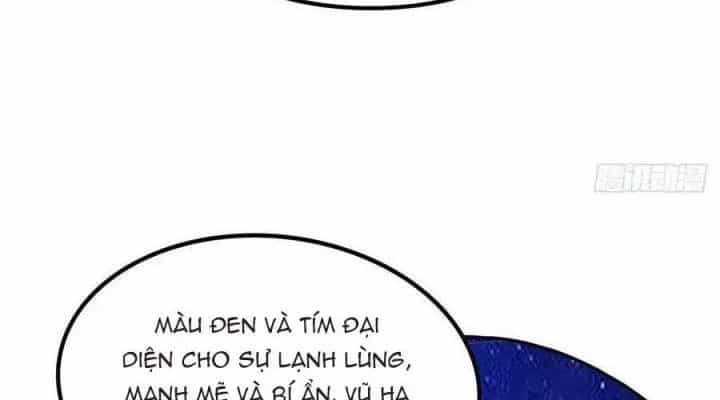 Giải Thoát 99 Nữ Chính Ở Mạt Thế - Chương 176 - ảnh 100