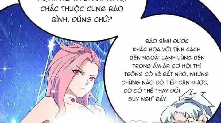 Giải Thoát 99 Nữ Chính Ở Mạt Thế - Chương 176 - ảnh 101