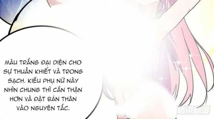 Giải Thoát 99 Nữ Chính Ở Mạt Thế - Chương 176 - ảnh 103