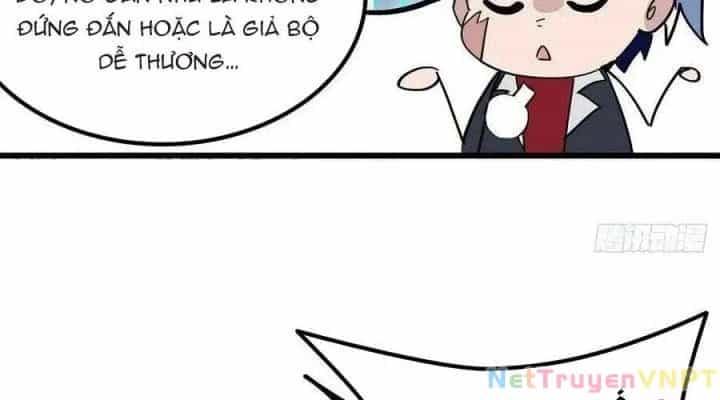 Giải Thoát 99 Nữ Chính Ở Mạt Thế - Chương 176 - ảnh 107