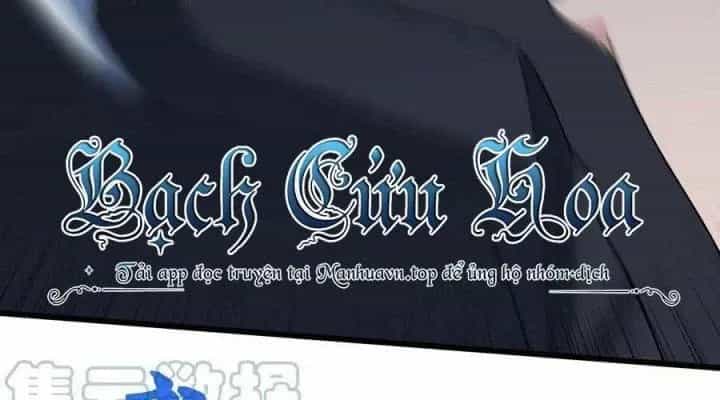 Giải Thoát 99 Nữ Chính Ở Mạt Thế - Chương 176 - ảnh 11