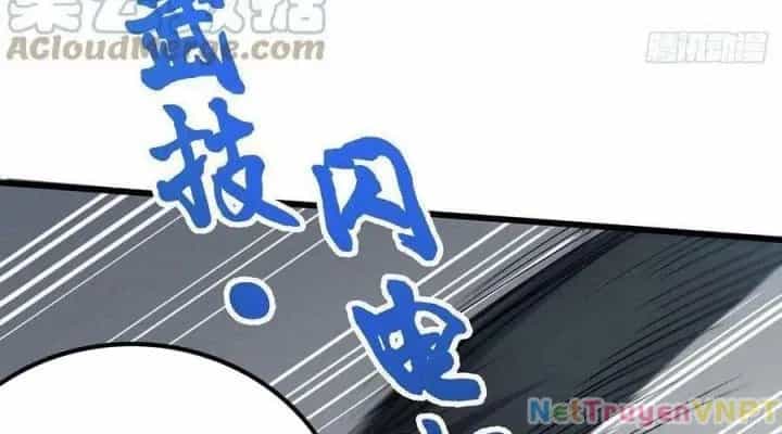 Giải Thoát 99 Nữ Chính Ở Mạt Thế - Chương 176 - ảnh 12