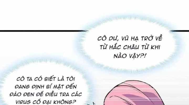 Giải Thoát 99 Nữ Chính Ở Mạt Thế - Chương 176 - ảnh 135