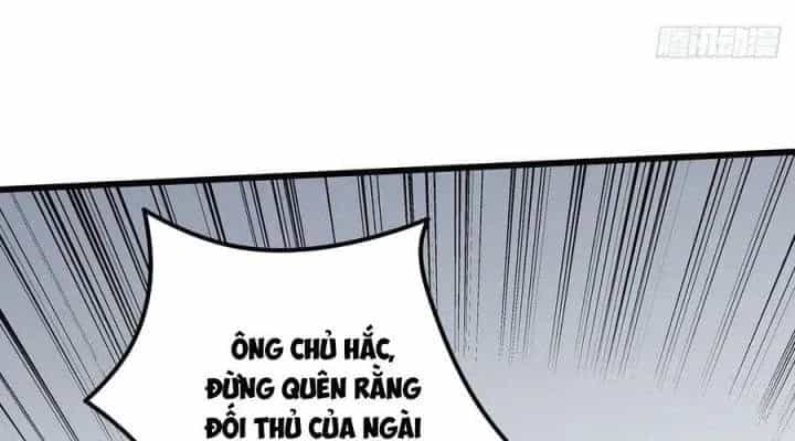 Giải Thoát 99 Nữ Chính Ở Mạt Thế - Chương 176 - ảnh 19