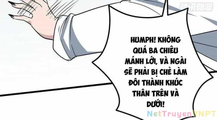 Giải Thoát 99 Nữ Chính Ở Mạt Thế - Chương 176 - ảnh 26