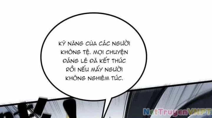 Giải Thoát 99 Nữ Chính Ở Mạt Thế - Chương 176 - ảnh 28
